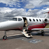 Aircraft for Sale: Beech Premier I A