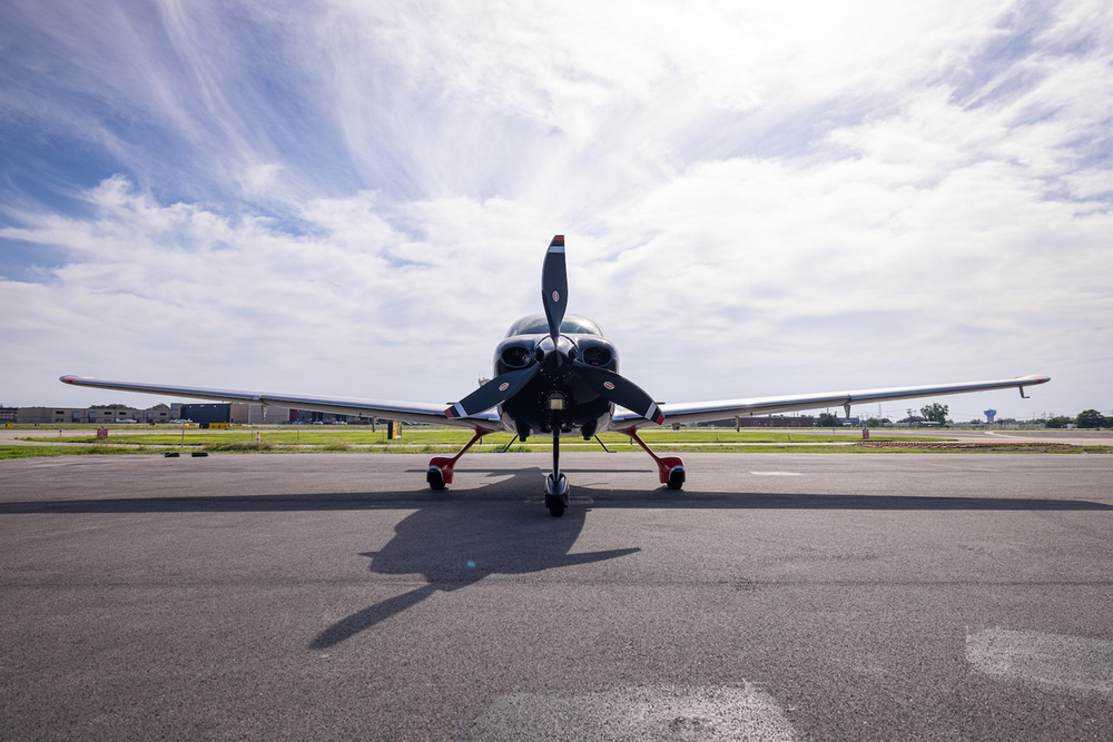 N279CW-7.jpg
