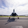 N279CW-7.jpg