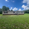 Mobile Home for Sale: VA, WINDSOR - 2009 OAKMONT multi section for sale., Windsor, VA
