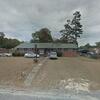 Mobile Home for Sale: 3 Bed 1.5 Bath 1965 Mobile Home