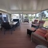 Mobile Home for Sale: Mobile Home, Mobile/Manufactured - N Ft Myers, FL, N Ft Myers, FL