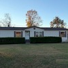 Mobile Home for Sale: 2000 Mobile Home