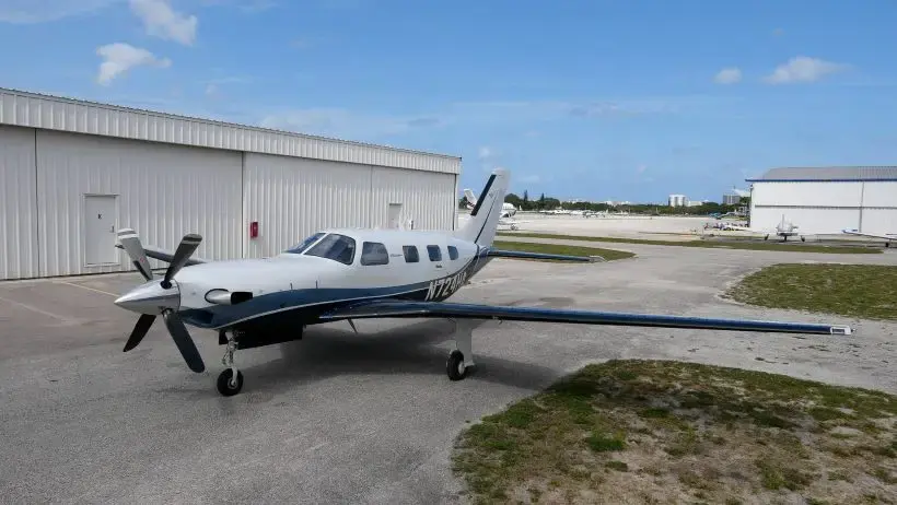 7874/piper-pa-46-500tp-malibu-meridian-2008-flightmarket-id-7874-20540.webp