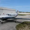 Aircraft for Sale: 2008 PIPER PA-46-500TP MALIBU MERIDIAN