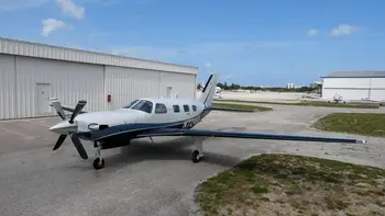 Thumbnail of aircraft