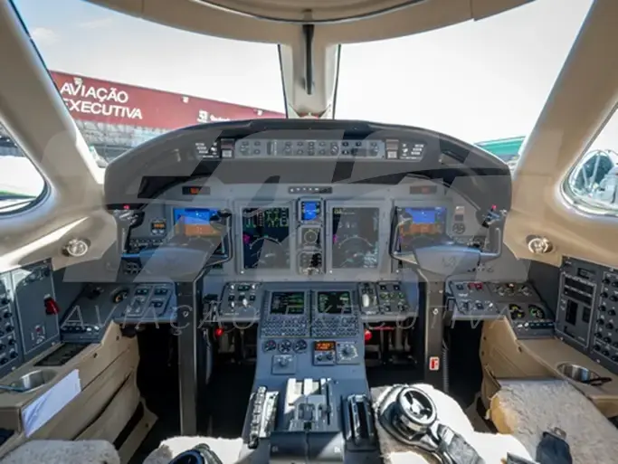 7240/cessna-citation-xls-plus-2011-flightmarket-id-7240-11063.webp