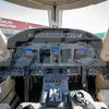 7240/cessna-citation-xls-plus-2011-flightmarket-id-7240-11063.webp