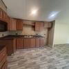 Mobile Home for Sale: 3 Bed 2 Bath 2020 Mobile Home