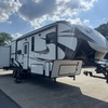 RV for Sale: 2018 CRUSADER 30BH