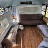 RV for Sale: 2009 Savanna 3500