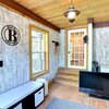 Mobile Home for Sale: Manufactured Home, 1.0 Story/Ranch - Nebraska City, NE, Nebraska City, NE