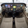 N210KK-11.jpg