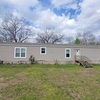 Mobile Home for Sale: 3 Bed 2 Bath 2017 Mobile Home