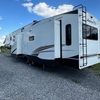 RV for Sale: 2021 Eagle 355MBQS