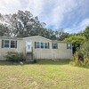 Mobile Home for Sale: 4 Bed 3 Bath 2000 Mobile Home