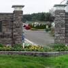 RV Lot for Rent: Quiet RV spot in well maintained senior park, Oak Harbor, WA