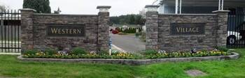 Thumbnail of RV lot
