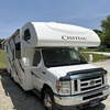RV for Sale: 2012 FOUR WINDS 28Z