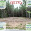 RV Lot for Sale: Lot 251 – 7 Acre Wooded Retreat with Flexible Purchase Options! , Linden, TN