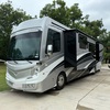 RV for Sale: 2020 DISCOVERY LXE 40M