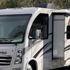 RV for Sale: 2022 Vegas 24.1