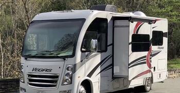 Thumbnail of RV