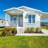 Mobile Home for Rent: Mobile Home, Mobile/Manufactured - Largo, FL, Largo, FL