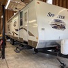 RV for Sale: 2008 SPRINTER 310KBS