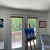 Mobile Home for Sale: 3 Bed 2 Bath 2004 Fleetwood