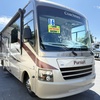 RV for Sale: 2016 Pursuit 29SB