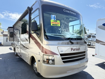 Thumbnail of RV
