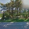 Mobile Home for Sale: 4 Bed 3.5 Bath 2004 Mobile Home