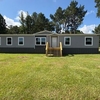 Mobile Home for Sale: MS, MAGNOLIA - 2020 THE BOX CASCADE multi section for sale., Magnolia, MS