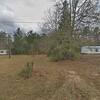 Mobile Home for Sale: Mobile Home