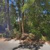 Mobile Home for Sale: 2 Bed 2 Bath 1984 Mobile Home