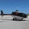 Aircraft for Sale: 2007 EUROCOPTER EC120B COLIBRI