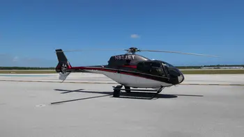 7766/eurocopter-ec120b-colibri-2007-flightmarket-id-7766-41100.webp