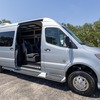 RV for Sale: 2026 V-CRUISE 10OBA