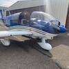 Aircraft for Sale: Robin DR-400/180 R gent