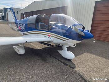 Thumbnail of aircraft