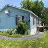 Mobile Home for Sale: Mobile Home - Rutland City, VT, Rutland, VT