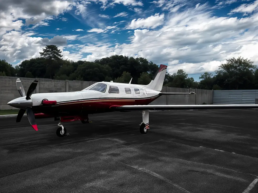 7679/piper-pa-46-350p-malibu-mirage-1999-flightmarket-id-7679-02446.webp