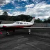 7679/piper-pa-46-350p-malibu-mirage-1999-flightmarket-id-7679-02446.webp