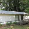 Mobile Home for Sale: Manufactured Home,Single Family Residence, Modular Home - Martin, GA, Martin, GA