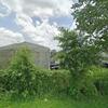 Mobile Home for Sale: Mobile Home