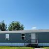 Mobile Home for Sale: 3 Bed 2 Bath 2016 Mobile Home