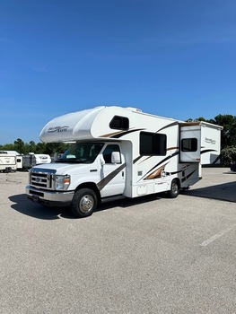 Thumbnail of RV