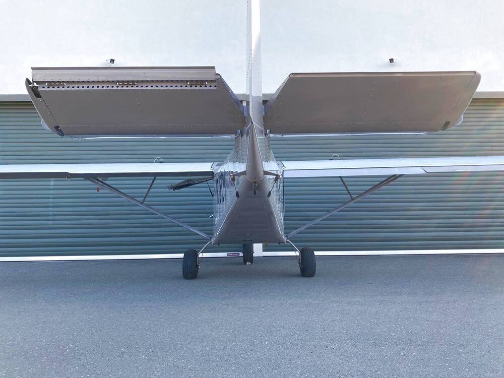img083592736619.jpg