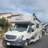 RV for Sale: 2020 Prism 2150 CB